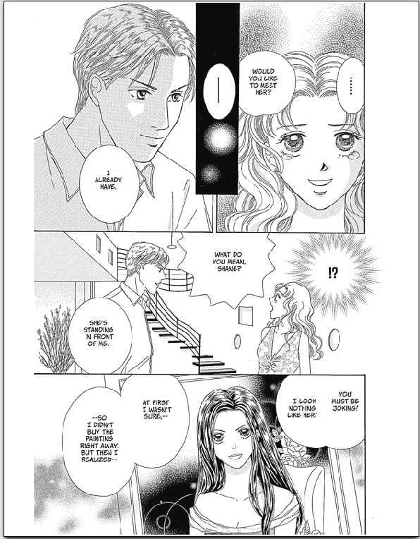 No Competition Chapter 0 page 62 - Chapter 0