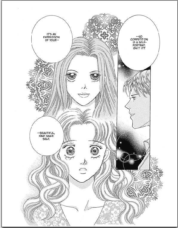 No Competition Chapter 0 page 63 - Chapter 0