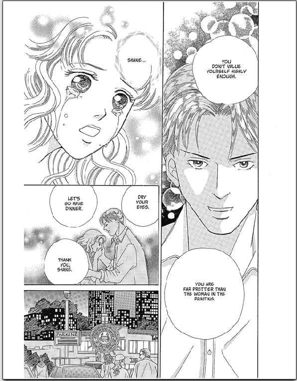 No Competition Chapter 0 page 64 - Chapter 0