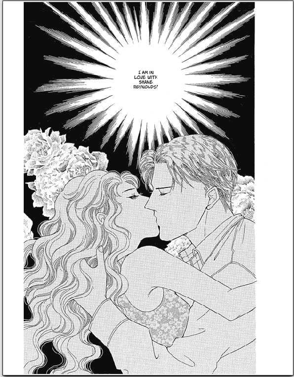 No Competition Chapter 0 page 68 - Chapter 0
