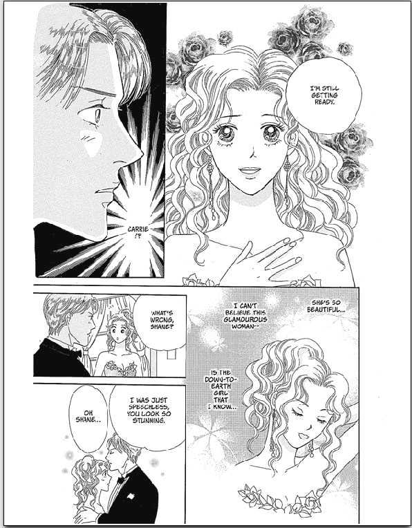 No Competition Chapter 0 page 72 - Chapter 0
