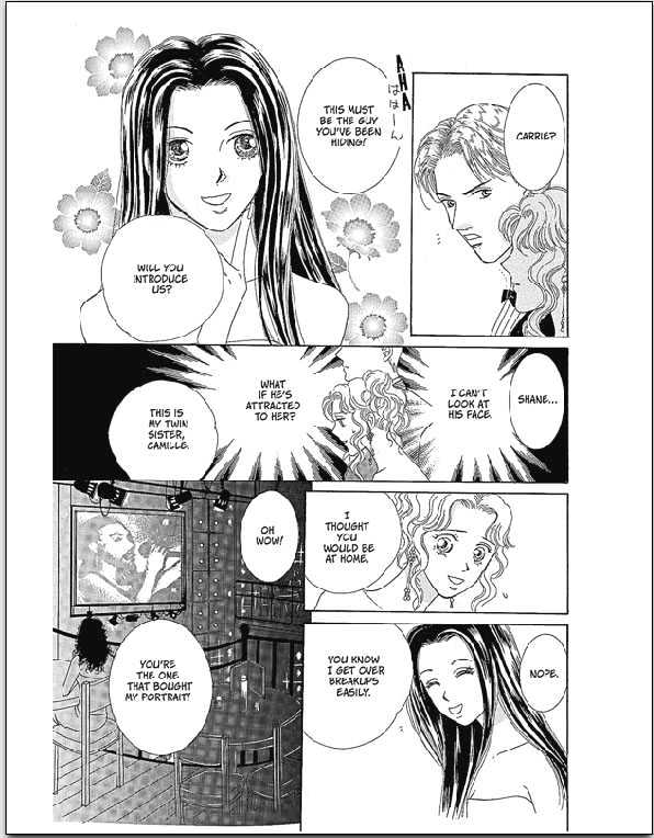 No Competition Chapter 0 page 78 - Chapter 0