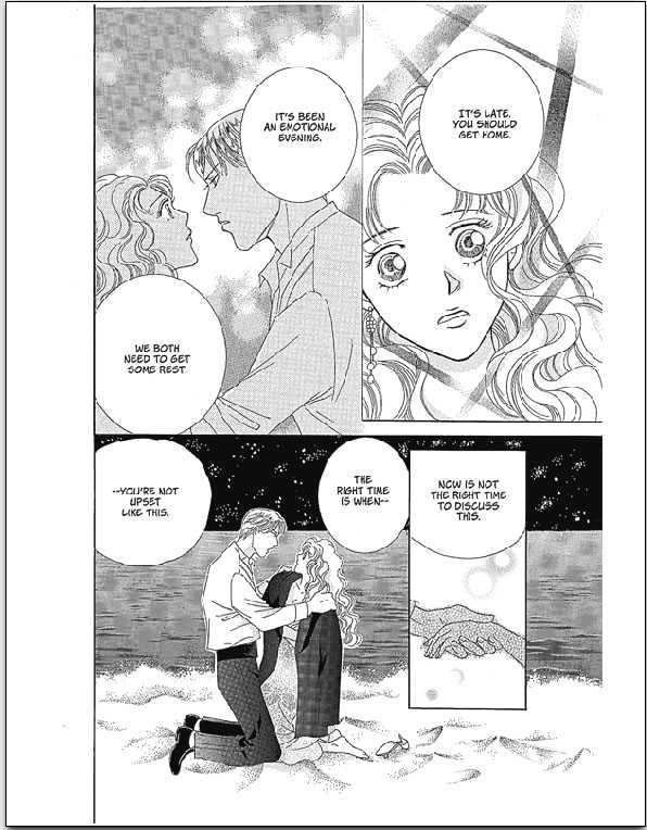 No Competition Chapter 0 page 89 - Chapter 0