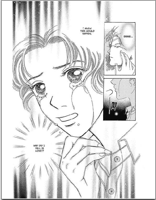 No Competition Chapter 0 page 98 - Chapter 0