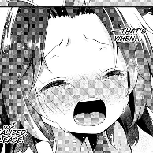 No Game No Life Desu! Chapter 1: Vol.1 #1: The World Is a Game cover
