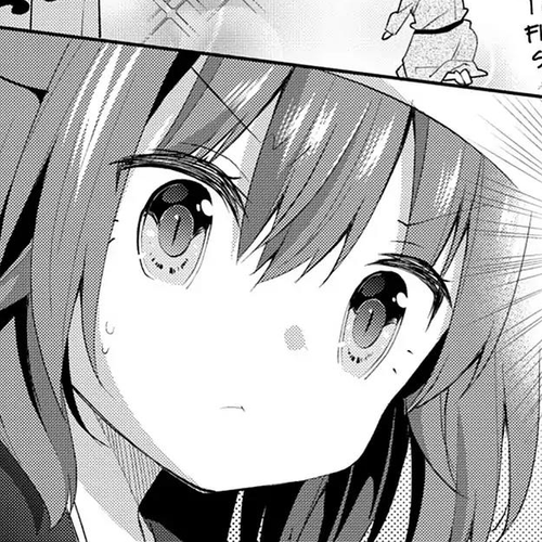 No Game No Life Desu! Chapter 13 cover
