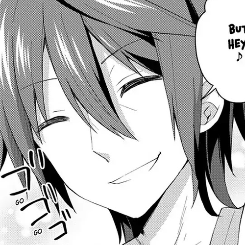 No Game No Life Desu! Chapter 16: Vol.4 #16: United Front to Save the Little Girls cover