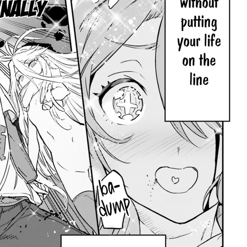 No Game No Life Chapter 17: War cover
