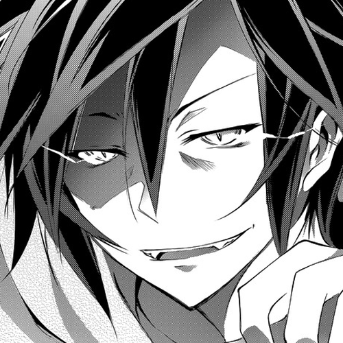 No Game No Life Chapter 2 cover