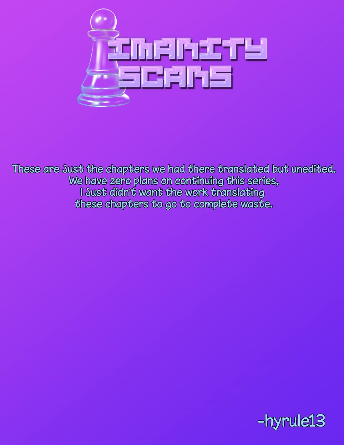 No Game No Life Chapter 21 page 26 - Chapter 21: The Late King's Legacy (3)