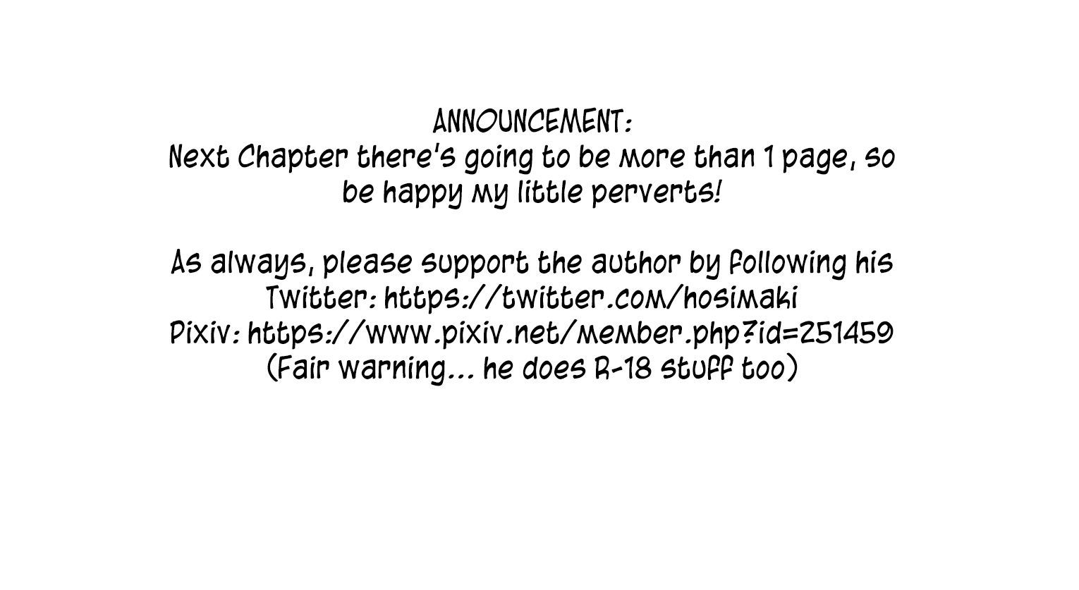 No Guard Wife Chapter 10 page 2 - Chapter 10