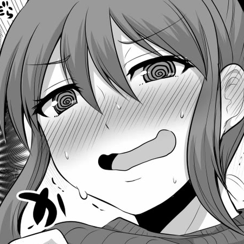 No Guard Wife Chapter 100 cover