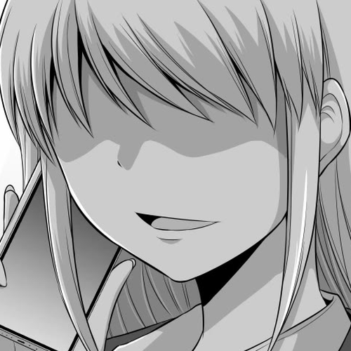 No Guard Wife Chapter 103 cover