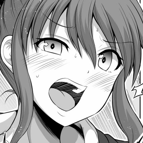 No Guard Wife Chapter 104 cover