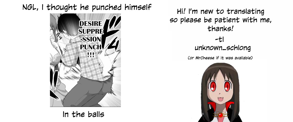 No Guard Wife Chapter 108 page 5 - Chapter 108