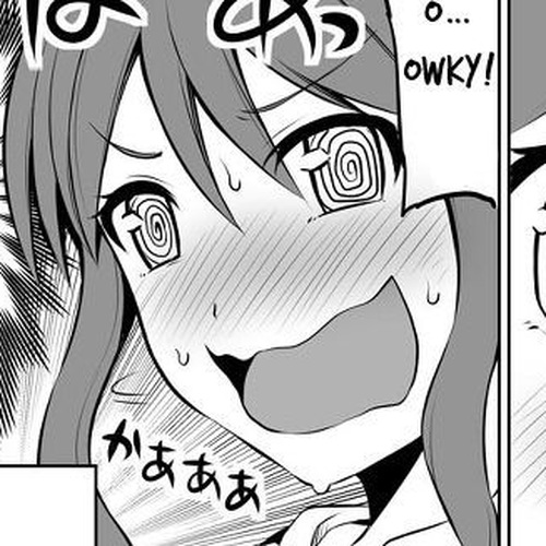No Guard Wife Chapter 11 cover