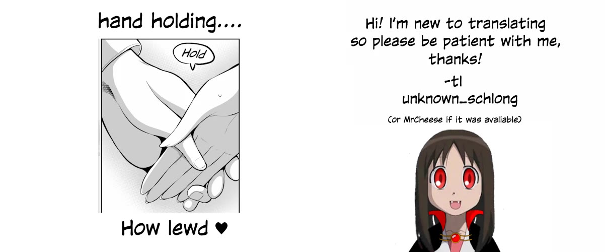 No Guard Wife Chapter 110 page 6 - Chapter 110