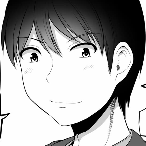 No Guard Wife Chapter 110 cover