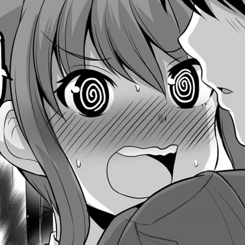 No Guard Wife Chapter 111 cover
