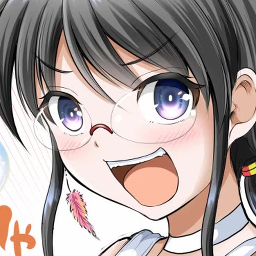 No Guard Wife Chapter 113.5: How a 28-year-old office lady spends her Sundays cover