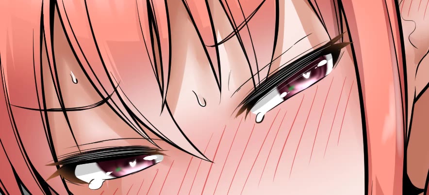 No Guard Wife Chapter 114 page 5 - Chapter 114