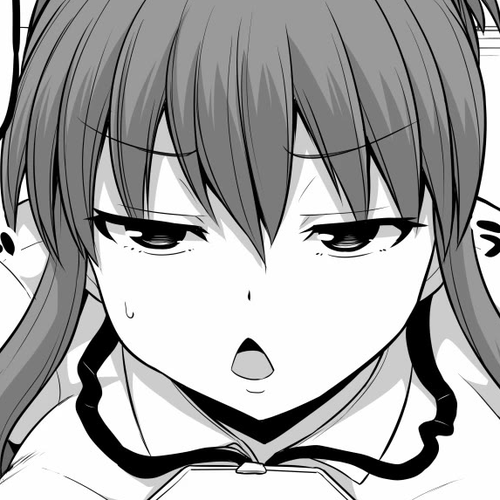 No Guard Wife Chapter 114 cover