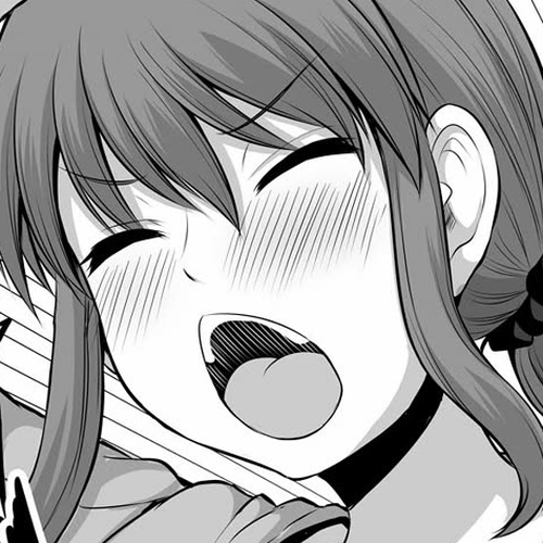 No Guard Wife Chapter 116 cover