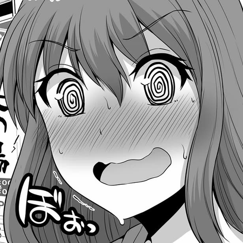 No Guard Wife Chapter 117 cover