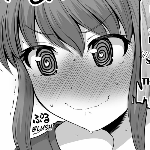 No Guard Wife Chapter 118 cover