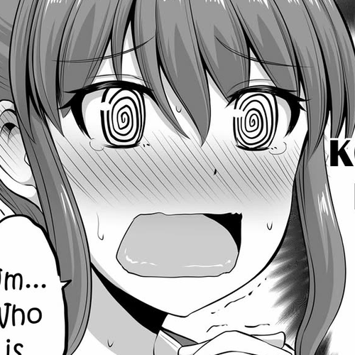 No Guard Wife Chapter 119 cover