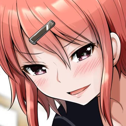 No Guard Wife Chapter 120.5 cover