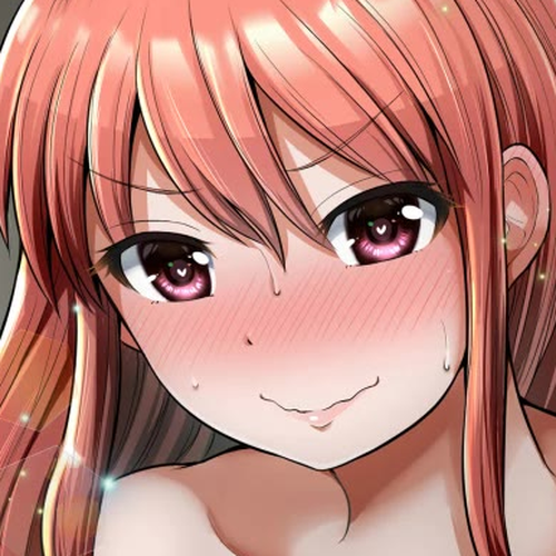 No Guard Wife Chapter 120.6 cover