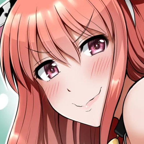 No Guard Wife Chapter 120.7 cover