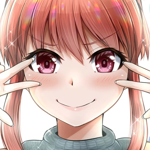 No Guard Wife Chapter 120.8 cover