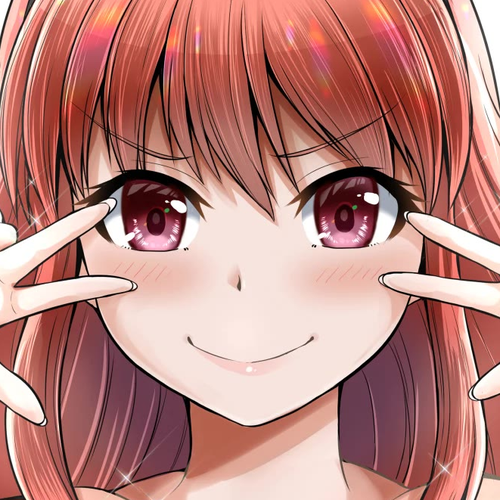 No Guard Wife Chapter 122.5 cover