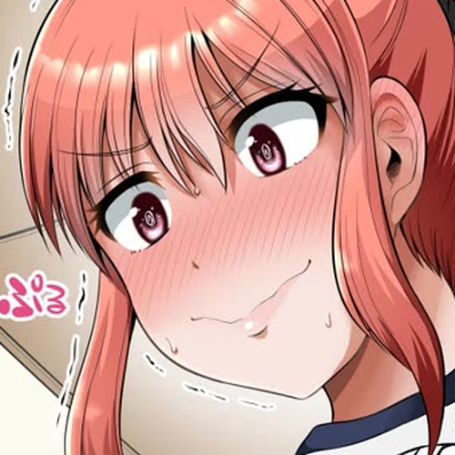 No Guard Wife Chapter 123.5 cover