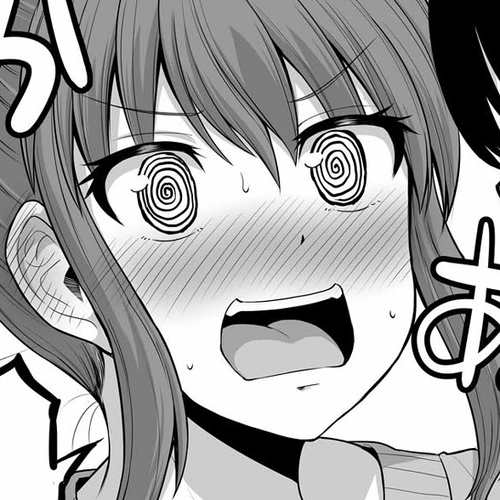 No Guard Wife Chapter 123 cover