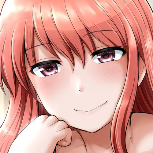 No Guard Wife Chapter 128.5 cover