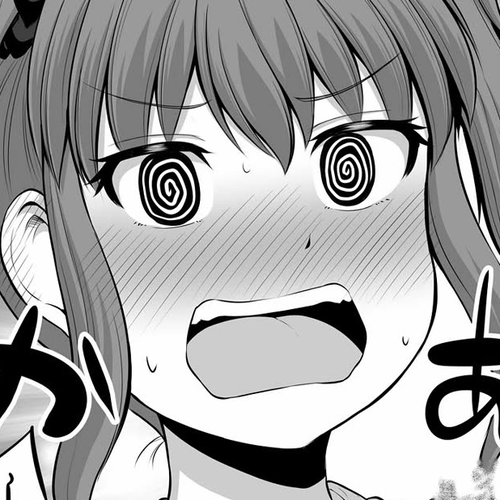 No Guard Wife Chapter 128 cover