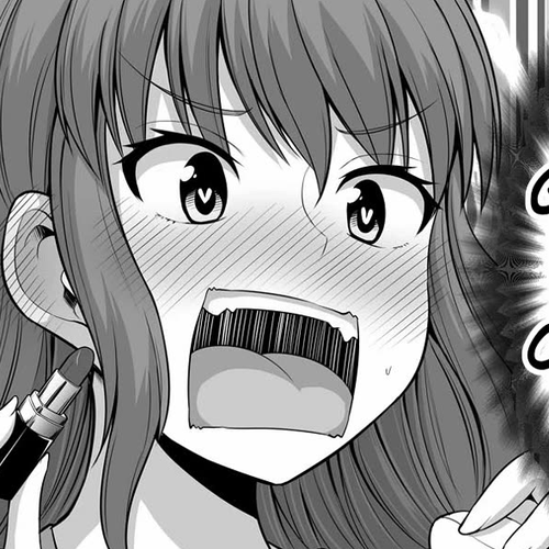 No Guard Wife Chapter 129 cover