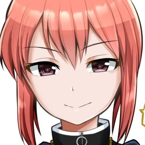 No Guard Wife Chapter 130.5 cover