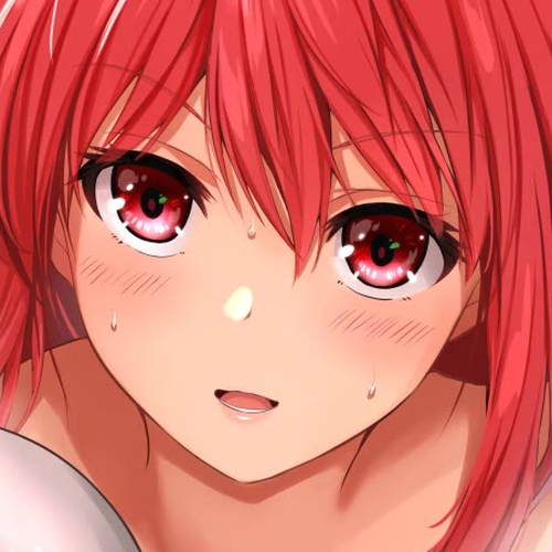 No Guard Wife Chapter 131.5 cover