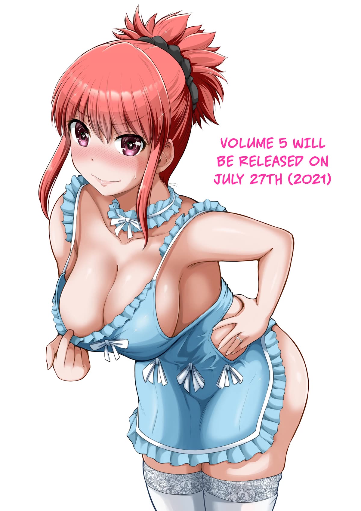 No Guard Wife Chapter 131 page 9 - Chapter 131