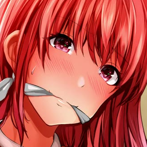 No Guard Wife Chapter 132.5 cover