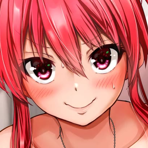 No Guard Wife Chapter 132.6 cover