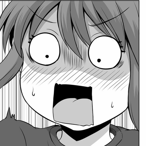 No Guard Wife Chapter 132 cover