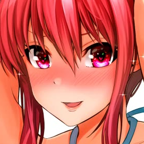 No Guard Wife Chapter 133.5 cover