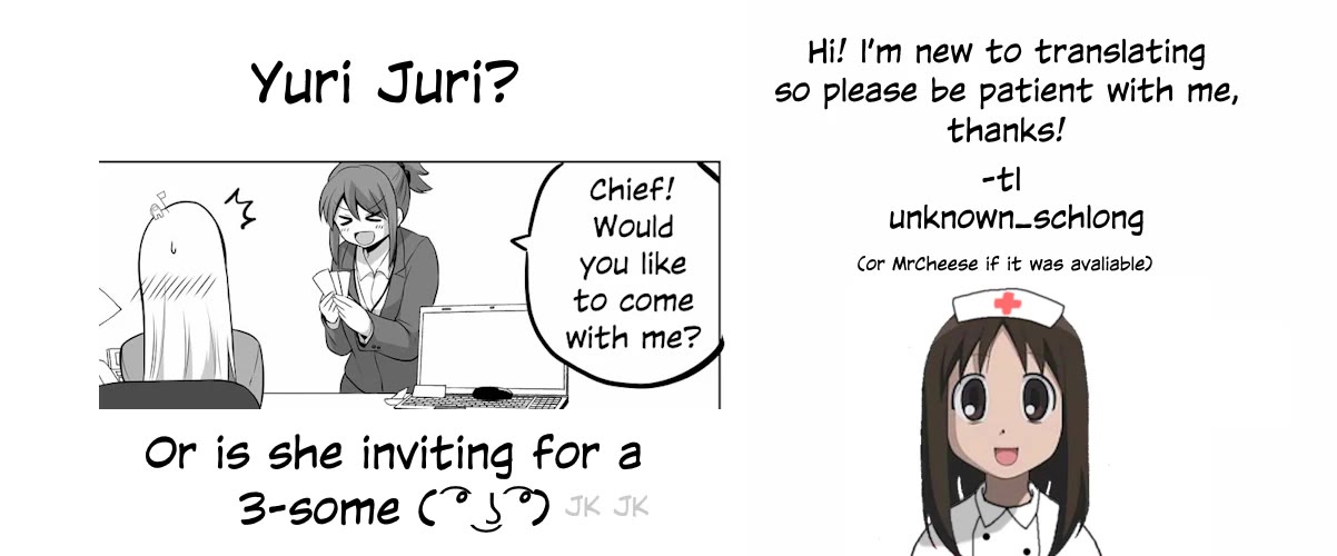 No Guard Wife Chapter 133 page 10 - Chapter 133