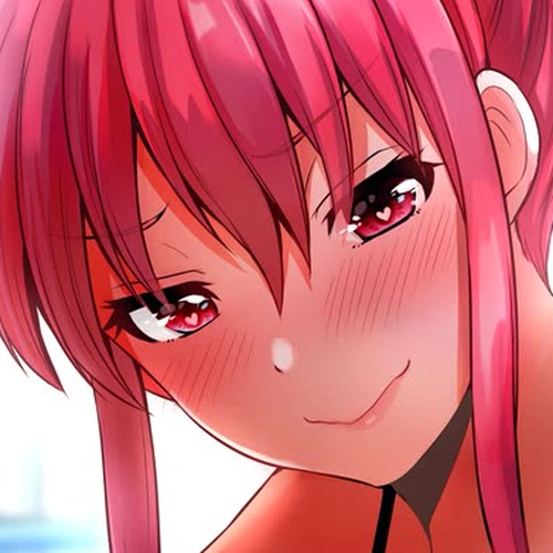 No Guard Wife Chapter 134.5 cover