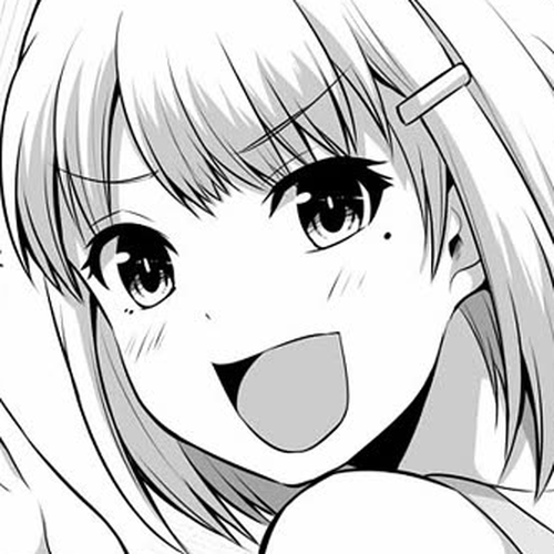 No Guard Wife Chapter 134 cover